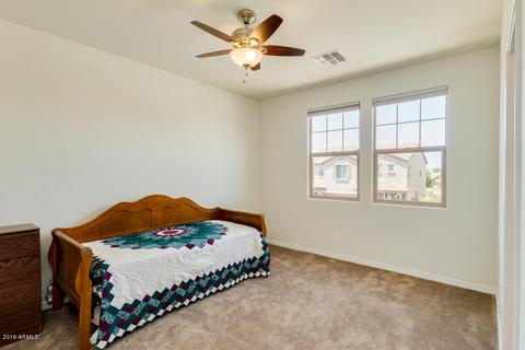 10861 E Ramona Ave, Mesa, AZ 85212 photo 48