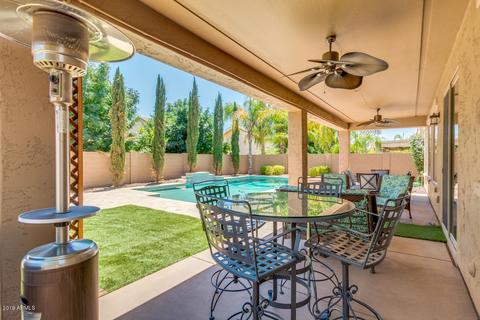 10861 E Ramona Ave, Mesa, AZ 85212 photo 9