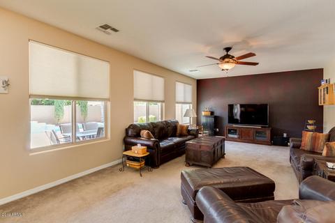 10861 E Ramona Ave, Mesa, AZ 85212 photo 28
