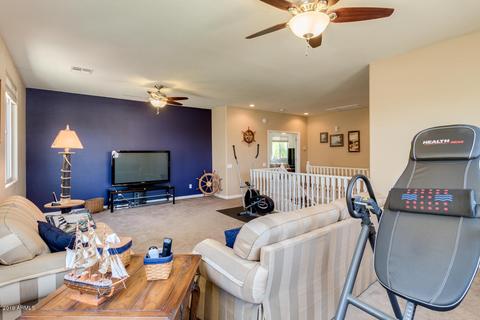 10861 E Ramona Ave, Mesa, AZ 85212 photo 37