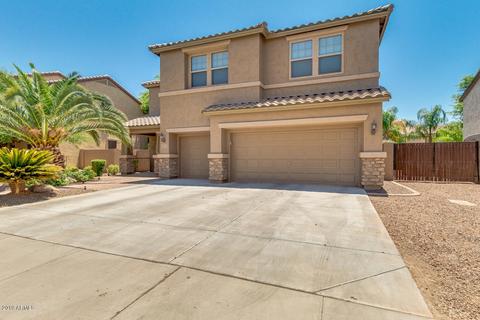 10861 E Ramona Ave, Mesa, AZ 85212 photo 16