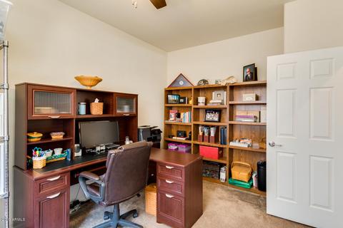10861 E Ramona Ave, Mesa, AZ 85212 photo 31