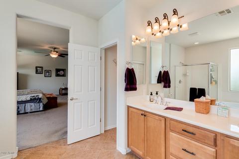 10861 E Ramona Ave, Mesa, AZ 85212 photo 7