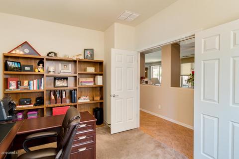 10861 E Ramona Ave, Mesa, AZ 85212 photo 32