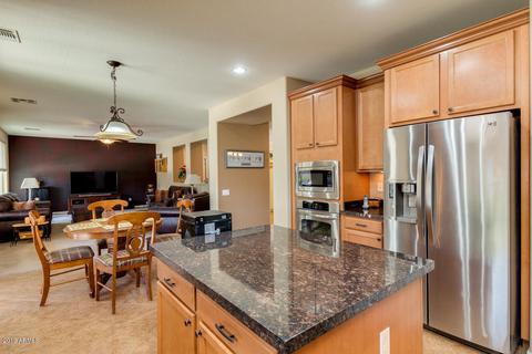 10861 E Ramona Ave, Mesa, AZ 85212 photo 5