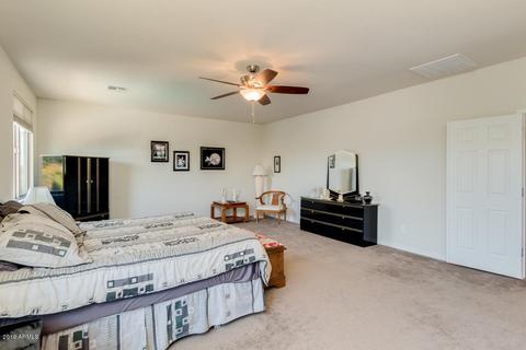 10861 E Ramona Ave, Mesa, AZ 85212 photo 40