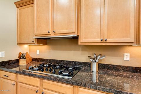 10861 E Ramona Ave, Mesa, AZ 85212 photo 26