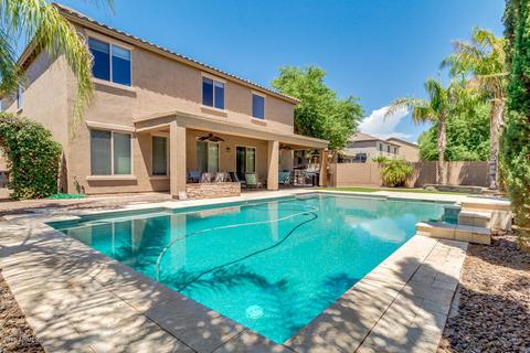10861 E Ramona Ave, Mesa, AZ 85212 photo 56