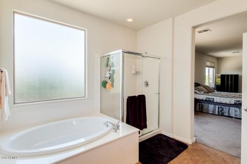 10861 E Ramona Ave, Mesa, AZ 85212 photo 45