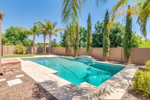 10861 E Ramona Ave, Mesa, AZ 85212 photo 14