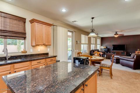 10861 E Ramona Ave, Mesa, AZ 85212 photo 3