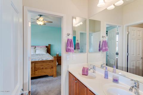 10861 E Ramona Ave, Mesa, AZ 85212 photo 51