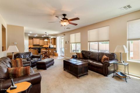 10861 E Ramona Ave, Mesa, AZ 85212 photo 29