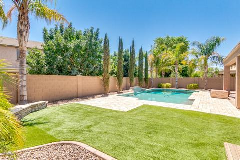 10861 E Ramona Ave, Mesa, AZ 85212 photo 57