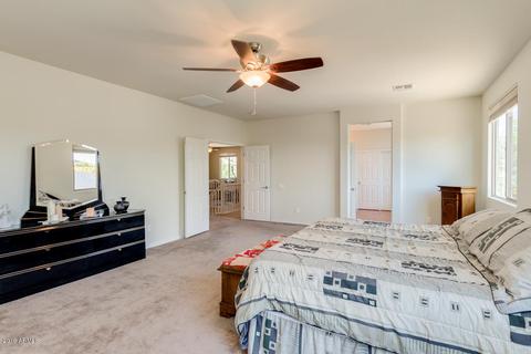 10861 E Ramona Ave, Mesa, AZ 85212 photo 42