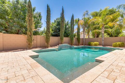 10861 E Ramona Ave, Mesa, AZ 85212 photo 11