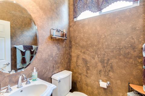 10861 E Ramona Ave, Mesa, AZ 85212 photo 33