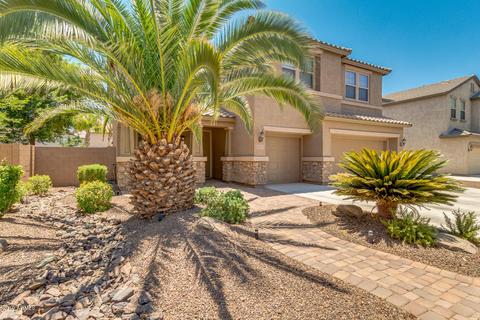 10861 E Ramona Ave, Mesa, AZ 85212 photo 15