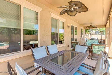 10861 E Ramona Ave, Mesa, AZ 85212 photo 53