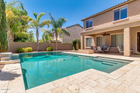 10861 E Ramona Ave, Mesa, AZ 85212 photo 54