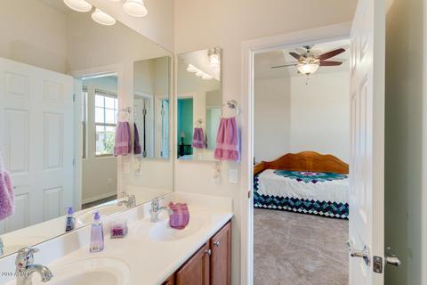 10861 E Ramona Ave, Mesa, AZ 85212 photo 50