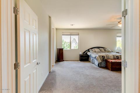 10861 E Ramona Ave, Mesa, AZ 85212 photo 38