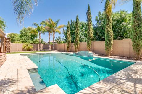 10861 E Ramona Ave, Mesa, AZ 85212 photo 55