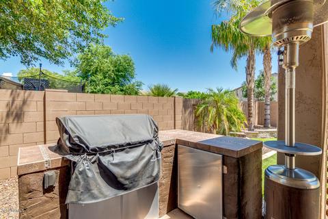 10861 E Ramona Ave, Mesa, AZ 85212 photo 59