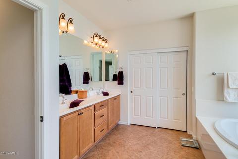 10861 E Ramona Ave, Mesa, AZ 85212 photo 43
