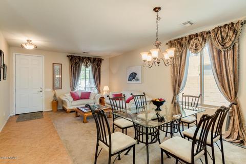10861 E Ramona Ave, Mesa, AZ 85212 photo 4
