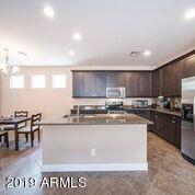 3413 E Betsy Ln, Gilbert, AZ 85296 photo 32
