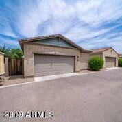 3413 E Betsy Ln, Gilbert, AZ 85296 photo 24