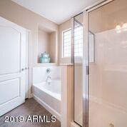 3413 E Betsy Ln, Gilbert, AZ 85296 photo 14