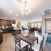 3413 E Betsy Ln, Gilbert, AZ 85296 photo 2