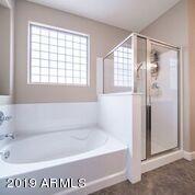 3413 E Betsy Ln, Gilbert, AZ 85296 photo 6
