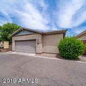 3413 E Betsy Ln, Gilbert, AZ 85296 photo 10