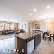3413 E Betsy Ln, Gilbert, AZ 85296 photo 26