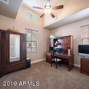 3413 E Betsy Ln, Gilbert, AZ 85296 photo 15