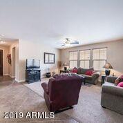 3413 E Betsy Ln, Gilbert, AZ 85296 photo 18