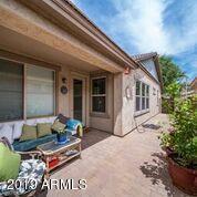 3413 E Betsy Ln, Gilbert, AZ 85296 photo 33