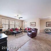 3413 E Betsy Ln, Gilbert, AZ 85296 photo 17
