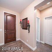 3413 E Betsy Ln, Gilbert, AZ 85296 photo 12