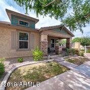3413 E Betsy Ln, Gilbert, AZ 85296 photo 23