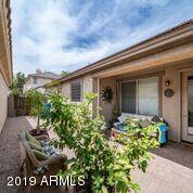 3413 E Betsy Ln, Gilbert, AZ 85296 photo 20