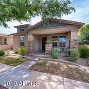 3413 E Betsy Ln, Gilbert, AZ 85296 photo 1