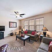 3413 E Betsy Ln, Gilbert, AZ 85296 photo 27