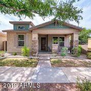 3413 E Betsy Ln, Gilbert, AZ 85296 photo 29