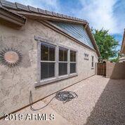 3413 E Betsy Ln, Gilbert, AZ 85296 photo 22