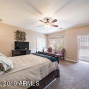 3413 E Betsy Ln, Gilbert, AZ 85296 photo 13