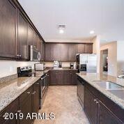 3413 E Betsy Ln, Gilbert, AZ 85296 photo 3